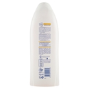 Neutromed pH 5,5 Nutrimento Bagnoschiuma 750 ml